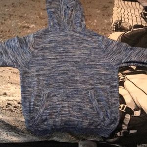 Aeropostale hoodie